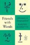 Friends with Words Adventures in Languageland