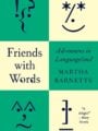 Friends with Words Adventures in Languageland