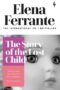 The Story of the Lost Child