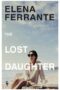The Lost Daughter