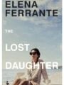 The Lost Daughter