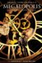 Francis Ford Coppola's Megalopolis An Original Graphic Novel
