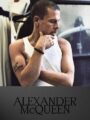 Alexander Mcqueen Fashion Icon