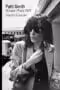 Patti Smith Horses