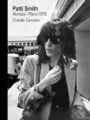 Patti Smith Horses