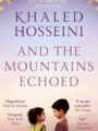 And the Mountains Echoed