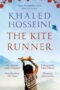 The Kite Runner