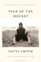 Year of the Monkey