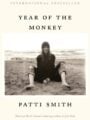 Year of the Monkey