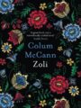 Zoli