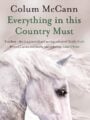 Everything in This Country Must
