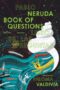 Book of Questions Selections