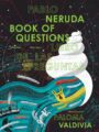 Book of Questions Selections