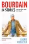 Bourdain In Stories