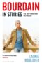 Bourdain In Stories