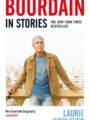Bourdain In Stories
