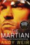 The Martian
