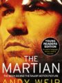 The Martian
