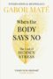 When the Body Says No The Cost of Hidden Stress