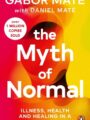 The Myth of Normal Illness