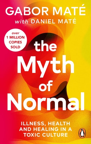The Myth of Normal Illness