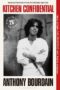 Kitchen Confidential 25th Anniversary Edition
