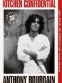 Kitchen Confidential 25th Anniversary Edition