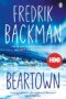 Beartown
