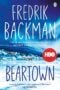 Beartown