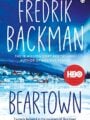 Beartown