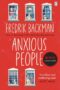 Anxious People
