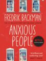 Anxious People
