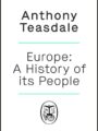 Europe: A History