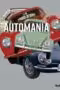 Automania