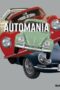 Automania