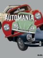 Automania