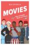 Movies Quizpedia The Ultimate Book of Trivia