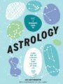 A Beginner's Guide to Astrology Learn how the language of the stars can light up your life