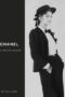 Chanel Couture and Industry