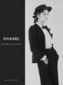 Chanel Couture and Industry