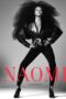 Naomi: In Fashion
