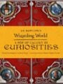 J.K. Rowling's Wizarding World: Movie Magic