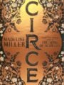 Circe