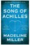 The Song of Achilles