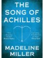 The Song of Achilles