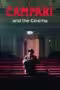 Campari and Cinema
