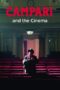 Campari and Cinema