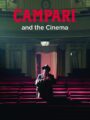 Campari and Cinema