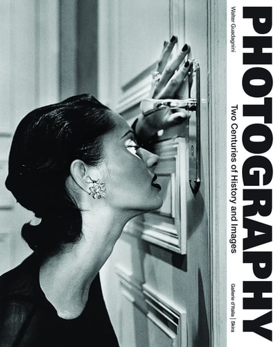 Photography Two Centuries of History and Images