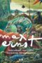 Max Ernst: Surrealism